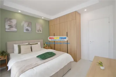 Apartament 2 camere Tunari - poza 8