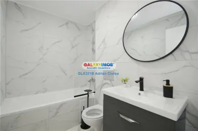 Apartament 2 camere Tunari - poza 9