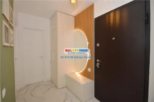 Apartament 2 camere Tunari - poza 10