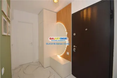 Apartament 2 camere Tunari - poza 10