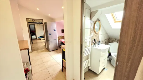 Casă 5 camere Cluj-Napoca - poza 15