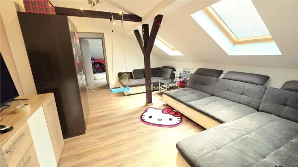 Casă 5 camere Cluj-Napoca - poza 19