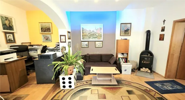 Casă 5 camere Cluj-Napoca - poza 3