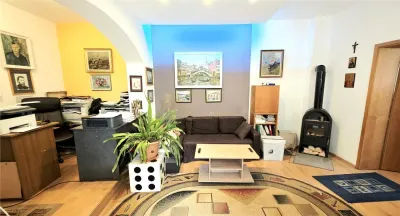 Casă 5 camere Cluj-Napoca - poza 3