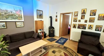 Casă 5 camere Cluj-Napoca - poza 4