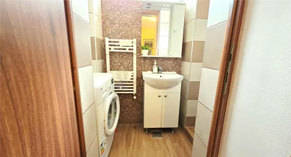 Casă 5 camere Cluj-Napoca - poza 9