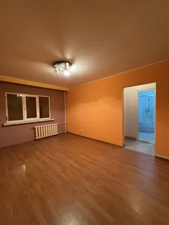 Apartament 2 camere Constanța - poza 1