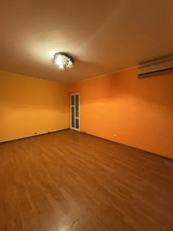 Apartament 2 camere Constanța - poza 2