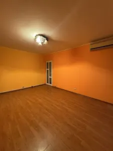 Apartament 2 camere Constanța - poza 2