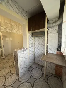 Apartament 2 camere Constanța - poza 3