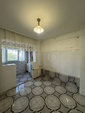 Apartament 2 camere Constanța - poza 4