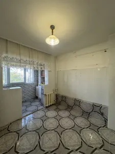 Apartament 2 camere Constanța - poza 4