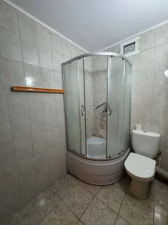 Apartament 2 camere Constanța - poza 5
