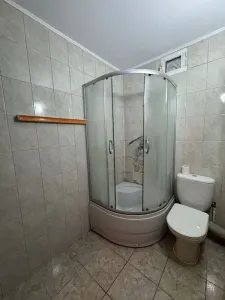 Apartament 2 camere Constanța - poza 5