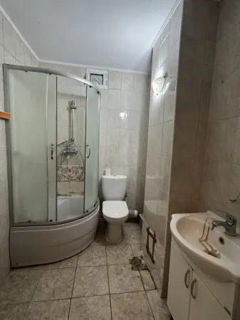 Apartament 2 camere Constanța - poza 6