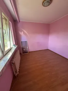 Apartament 2 camere Constanța - poza 7