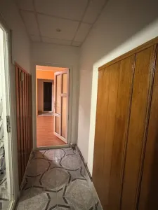 Apartament 2 camere Constanța - poza 8