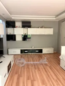 Apartament 2 camere Iași - poza 2