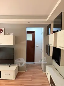 Apartament 2 camere Iași - poza 3