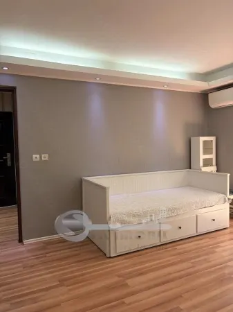 Apartament 2 camere Iași - poza 4