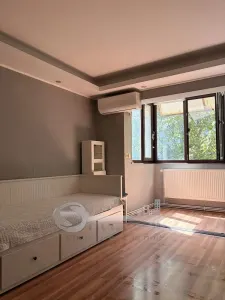 Apartament 2 camere Iași - poza 5