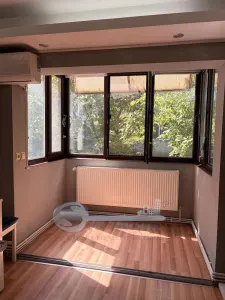 Apartament 2 camere Iași - poza 6