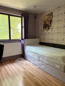 Apartament 2 camere Iași - poza 7