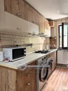 Apartament 2 camere Iași - poza 8
