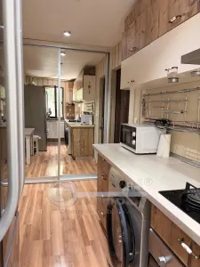 Apartament 2 camere Iași - poza 9