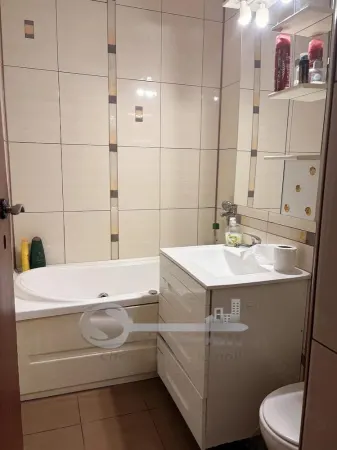 Apartament 2 camere Iași - poza 10