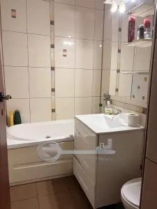 Apartament 2 camere Iași - poza 10