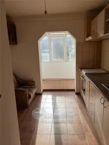 Apartament 3 camere Iași - poza 1