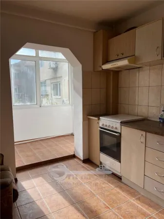 Apartament 3 camere Iași - poza 2