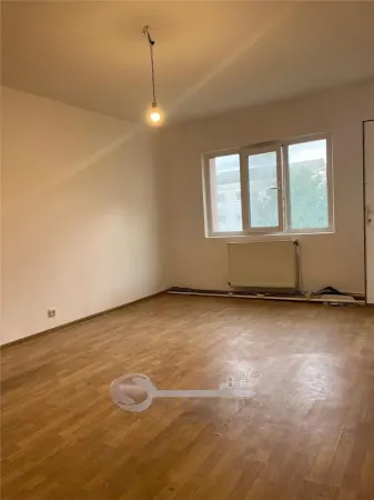 Apartament 3 camere Iași - poza 11