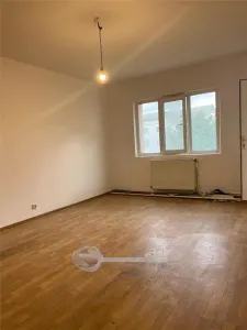 Apartament 3 camere Iași - poza 11