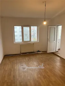 Apartament 3 camere Iași - poza 12