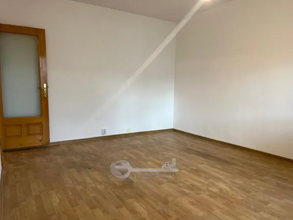 Apartament 3 camere Iași - poza 13