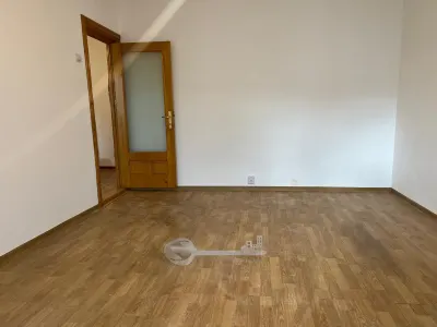 Apartament 3 camere Iași - poza 14
