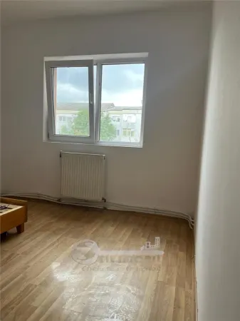 Apartament 3 camere Iași - poza 15