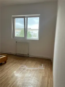 Apartament 3 camere Iași - poza 15