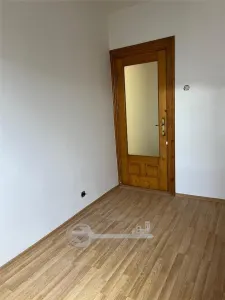 Apartament 3 camere Iași - poza 16