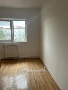 Apartament 3 camere Iași - poza 17