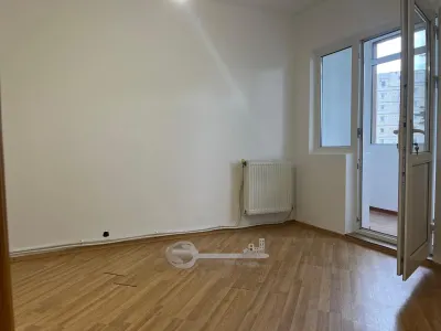 Apartament 3 camere Iași - poza 18
