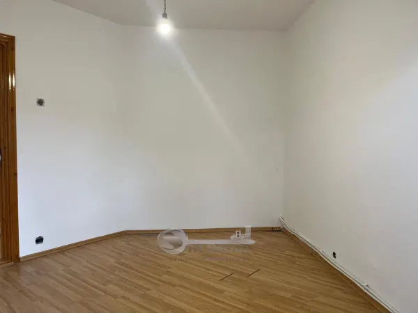 Apartament 3 camere Iași - poza 19