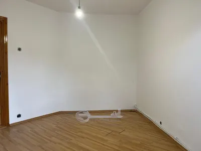 Apartament 3 camere Iași - poza 19