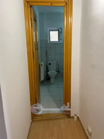 Apartament 3 camere Iași - poza 20