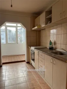 Apartament 3 camere Iași - poza 3