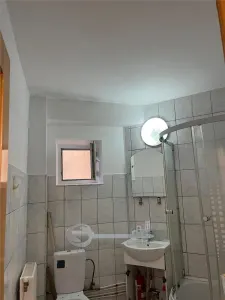 Apartament 3 camere Iași - poza 21