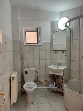 Apartament 3 camere Iași - poza 22
