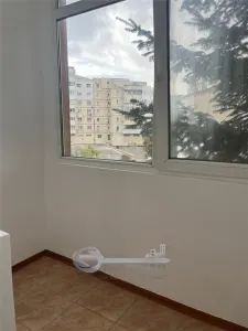 Apartament 3 camere Iași - poza 23